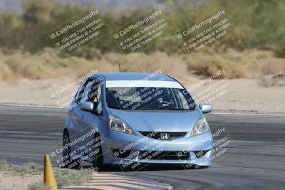 media/Oct-24-2025-Doghouse Garage (Fri) [[783d2ff07a]]/4-Inter-Low/Sesssion 2 (Turn 10)/